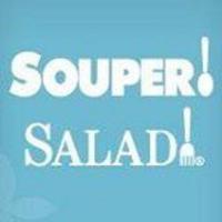 Souper Salad