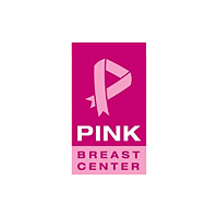 PINK Breast Center