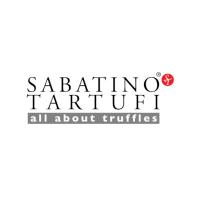 Sabatino Truffles New York