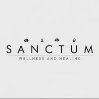 Sanctum Wellness