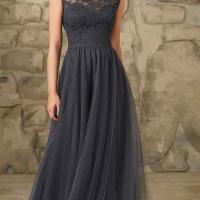 Bridesmaid Dresses