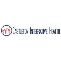 Castleton Integrative Health