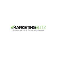 Marketing Blitz Inc.