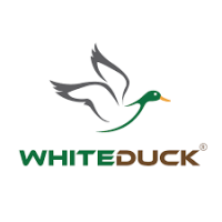 Whiteduckoutdoors