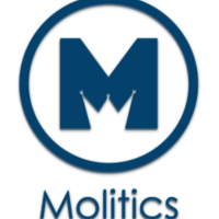 Molitics - Media of Politics