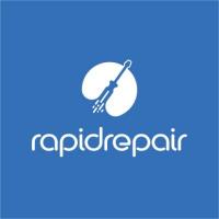 Rapid Repair