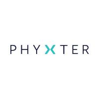 Phyxter