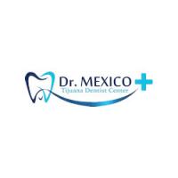 Dr MEXICO - Zona Rio| Tijuana Dentist Center for Dental Implants