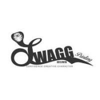 Swagg Printing