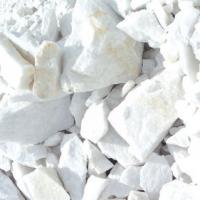 Talc Powder Manufacturers