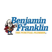 Ben Franklin Plumbing