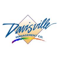 Davisville Management Company