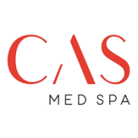 CAS Med Spa