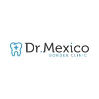 Dr MEXICO | Chaparral Border Location