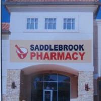 Saddlebrook Pharmacy