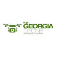 The Georgia Drone, LLC