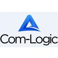 Com-Logic Partners