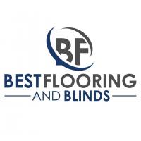 Best Flooring & Blinds