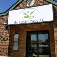 The Haven Place LLC