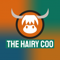 The Hairy Coo