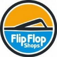 Flip Flop Shops