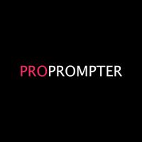 Pro Prompter