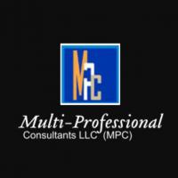 Multi Professional Consultants, LLC