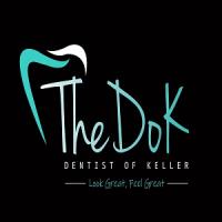 The DoK - Dentist of Keller