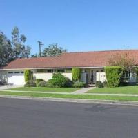 Ocean Valley Behavioral Health