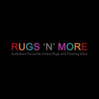 Rugs'N' More
