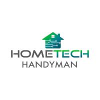 Home Tech Handyman Ltd.