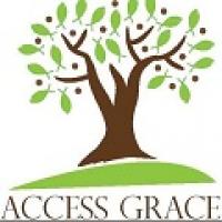 Access Grace Counseling & Psychotherapy