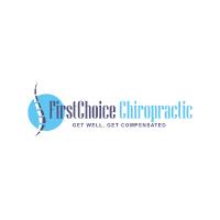 First Choice Chiropractic