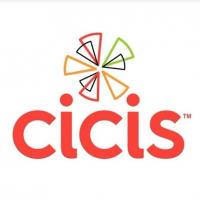 Cici's