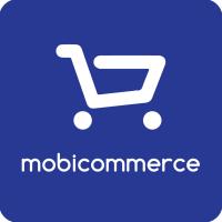 MobiCommerce