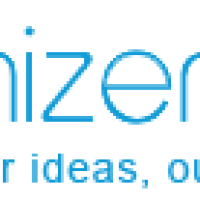 Emizen Tech Pvt. Ltd.