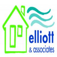 Elliott & Associates