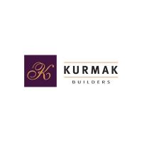 Kurmak Builders Inc