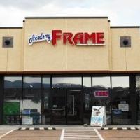 Academy Art & Frame Company