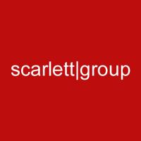 The Scarlett Group