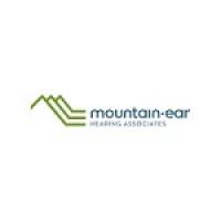 Mountain-Ear Hearing Associates