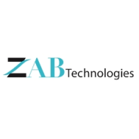 Zab Technologies: Blockchain Development Company