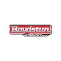 Boydstun Equipment Manufacturing