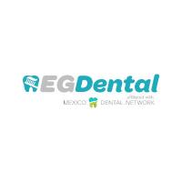 EG DENTAL - Dentistas en Tijuana Mexico