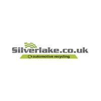Silverlake Garage (Motor Salvage) Ltd