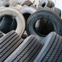 Tire Express Discount