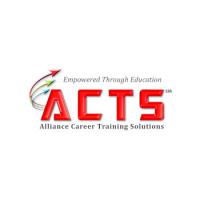 Alliance Career Training Solutions