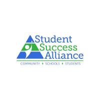 Student Success Alliance