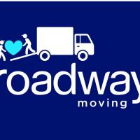 Roadway Moving - NYC Moving Company