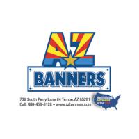 AZ Banners LLC